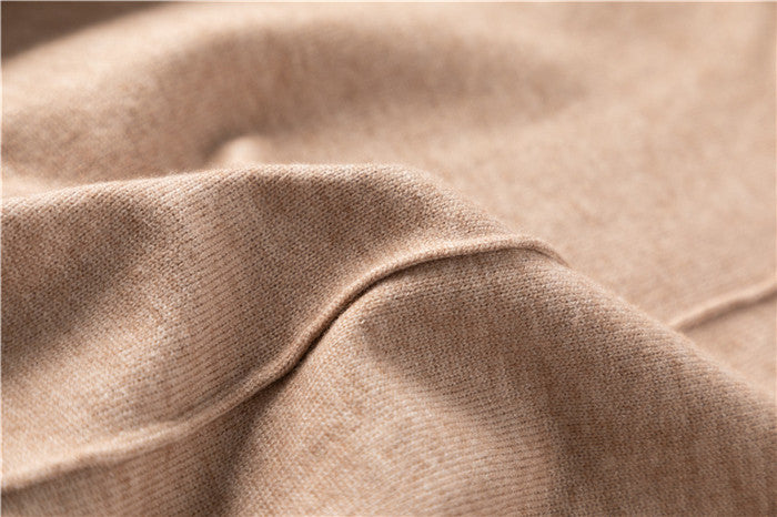 Completo in maglia Filomena