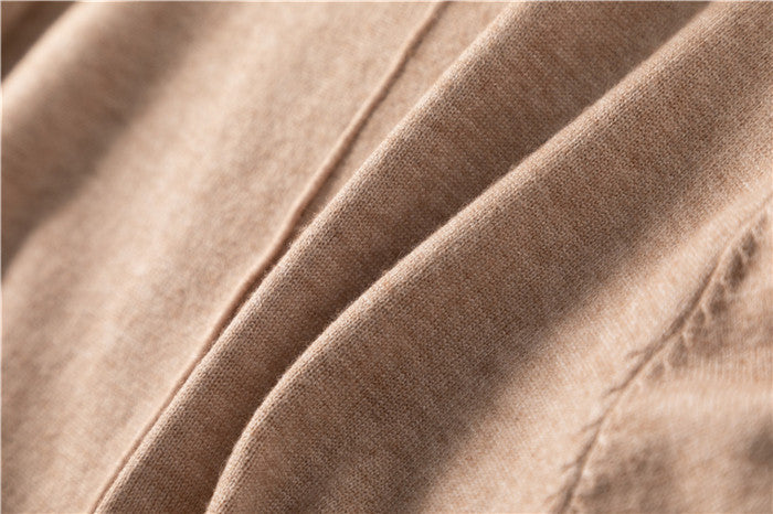 Completo in maglia Filomena