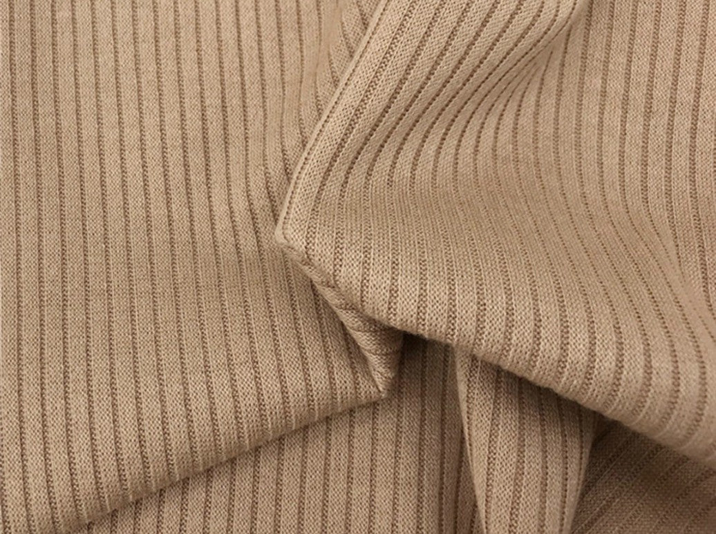 Maglia scollo V profondo pizzygar