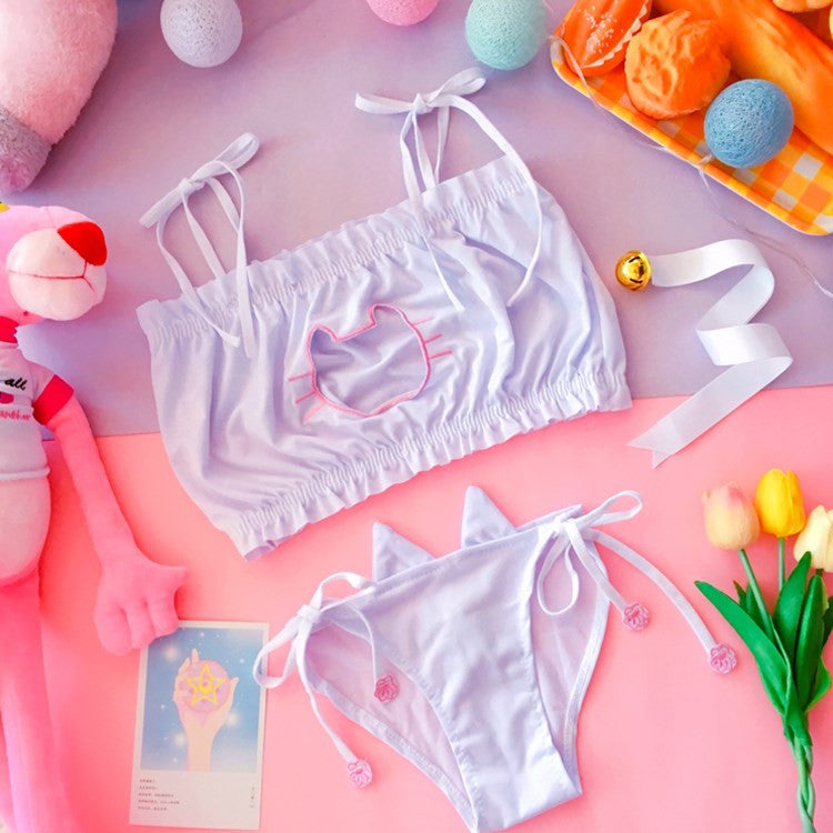 Completino Missy Meow