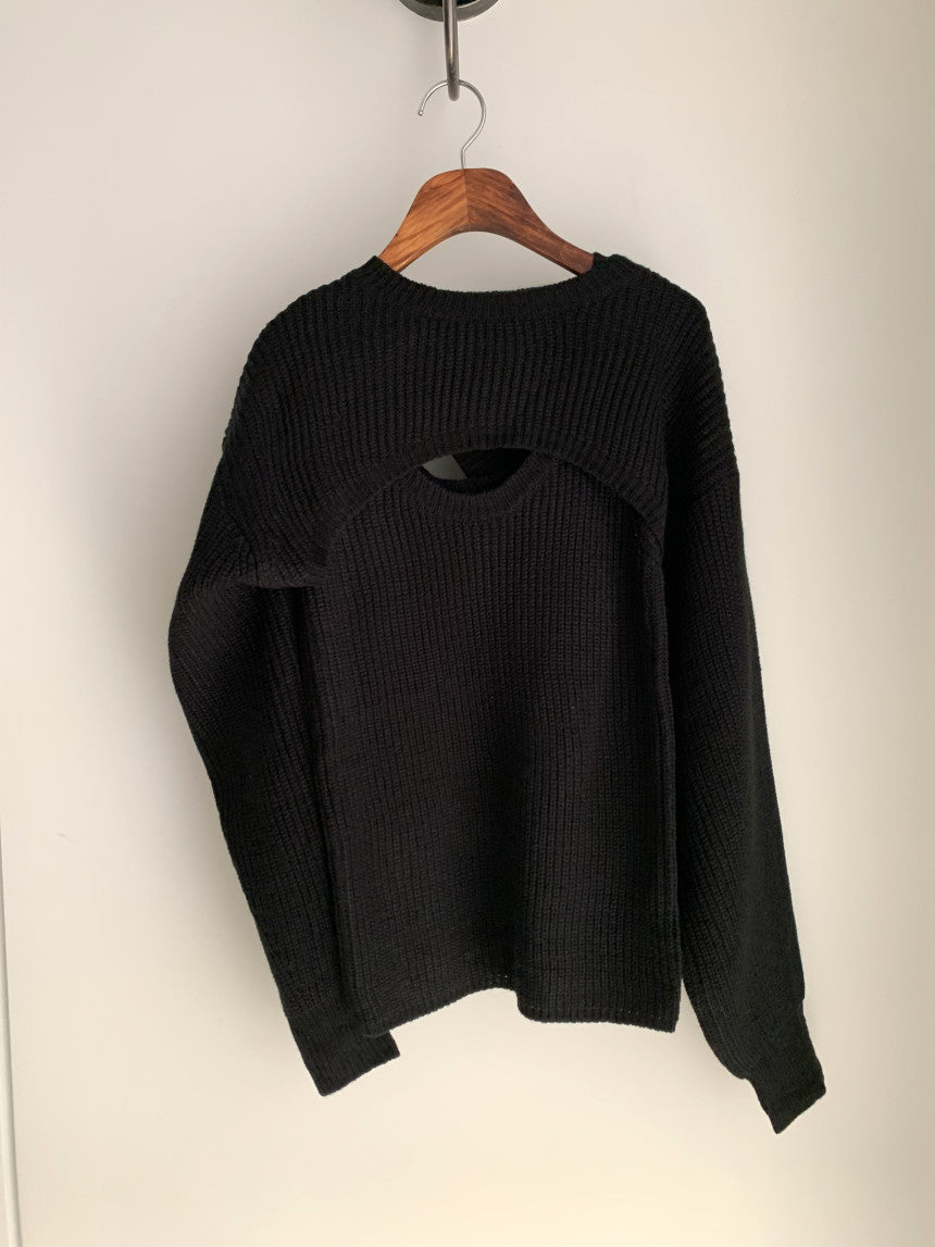 Completo Emilia Chain