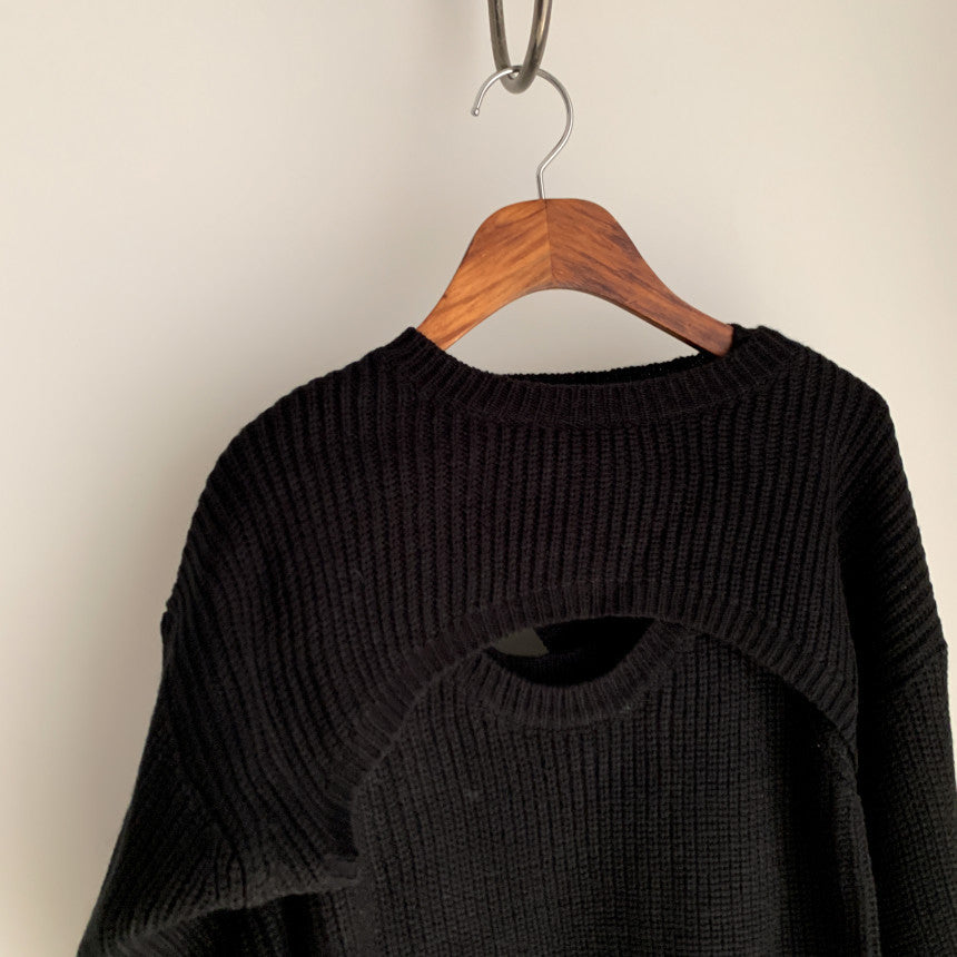 Completo Emilia Chain