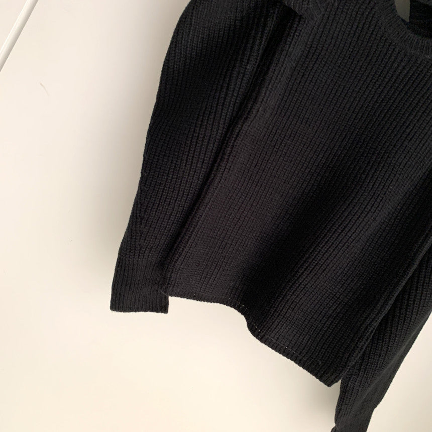 Completo Emilia Chain