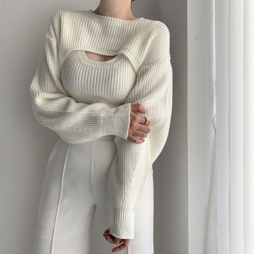 Completo Emilia Chain