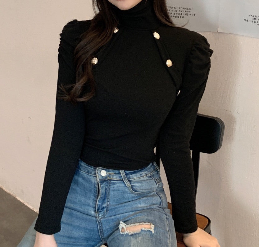 Maglioncino Suellhen