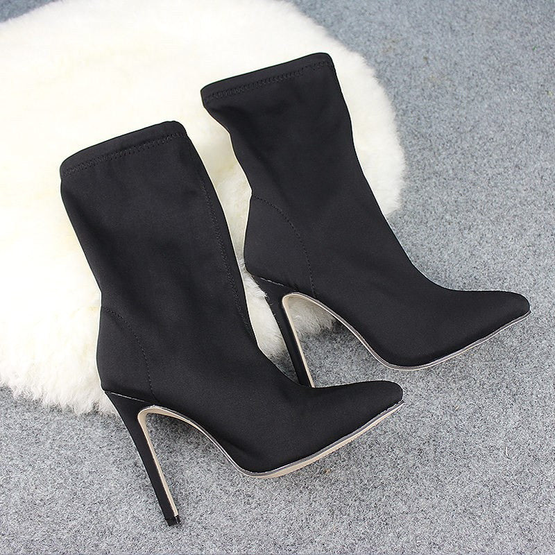 Tronchetto Fluo Saxa