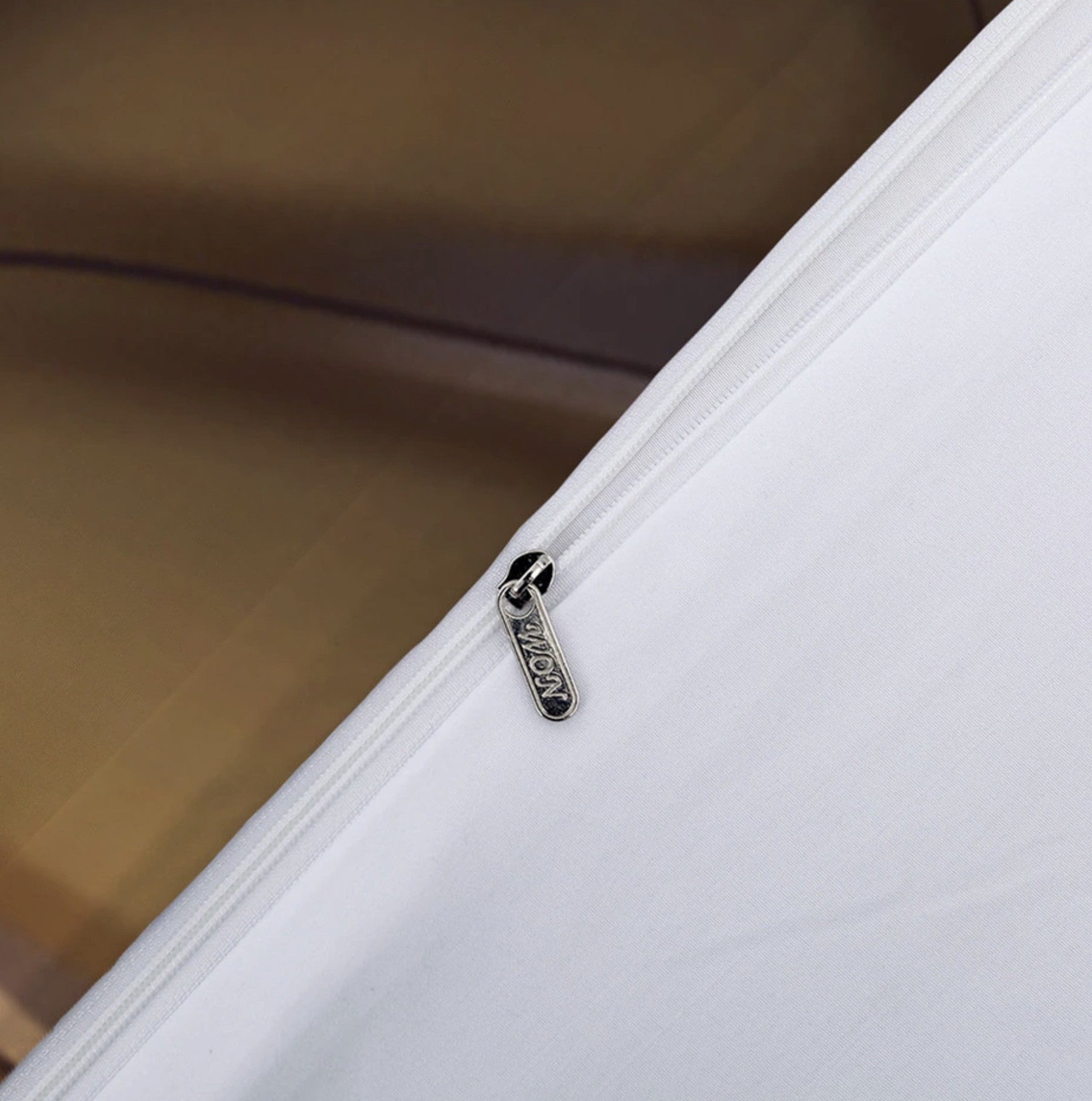 Set letto La Bella e la Bestia