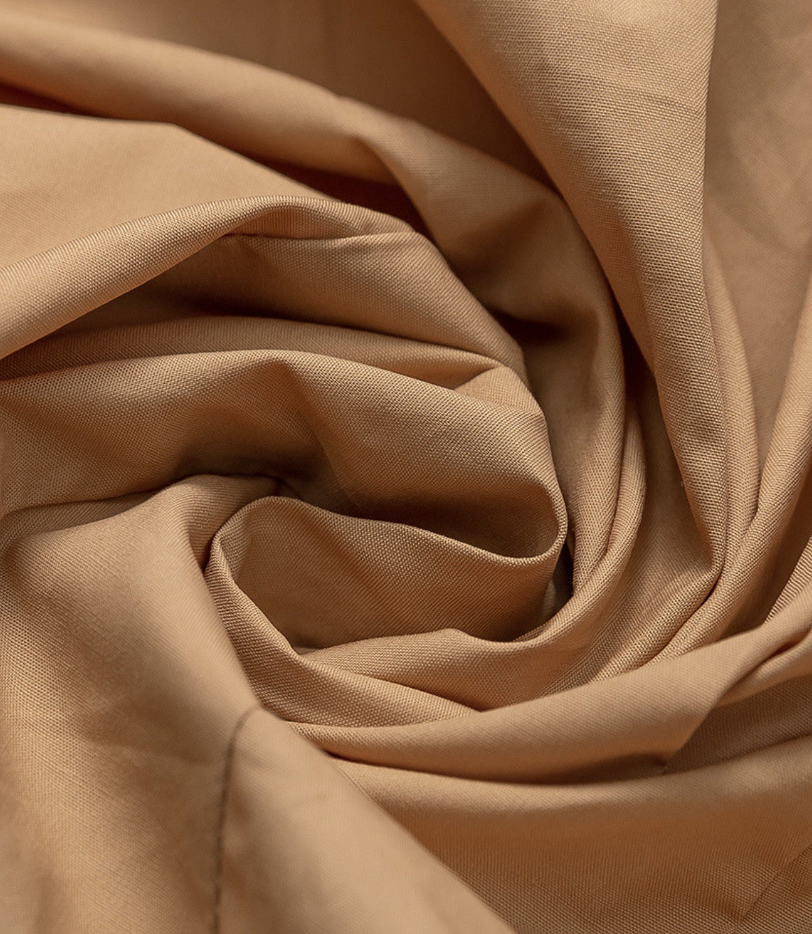 Scamiciato shoulderoff baloon