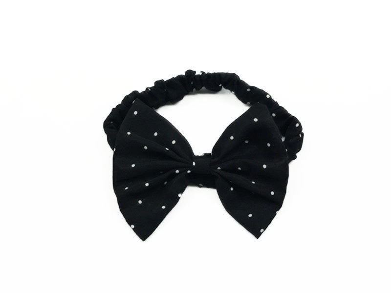 Completo bimba top pois + jeans