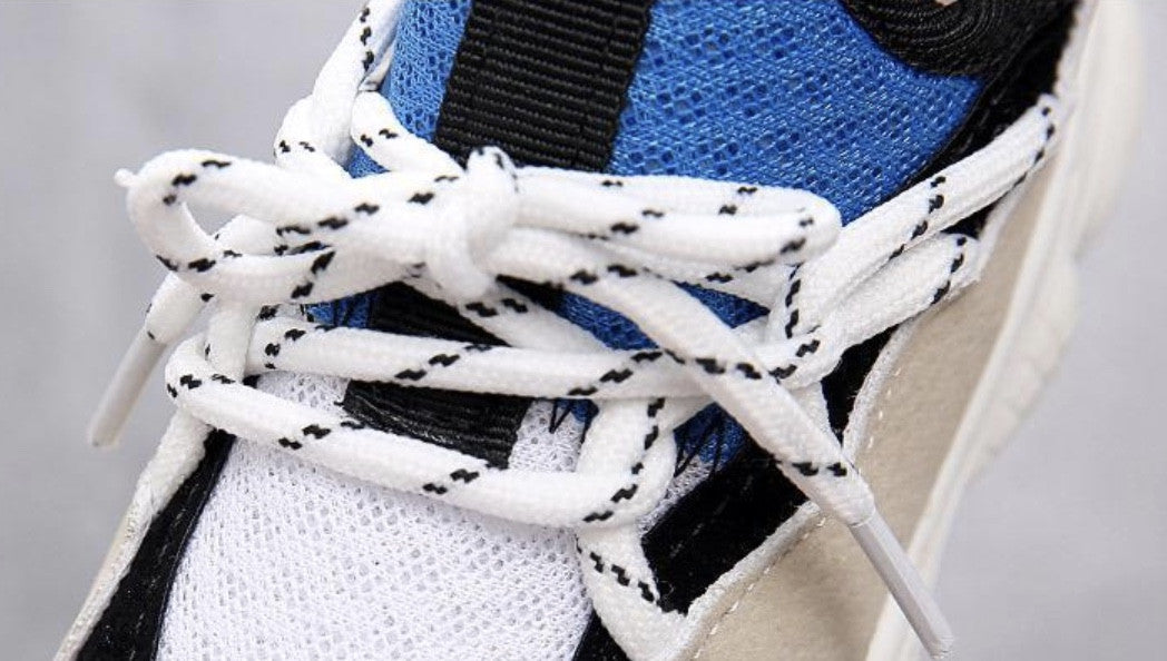 Baby sneackers Grompi