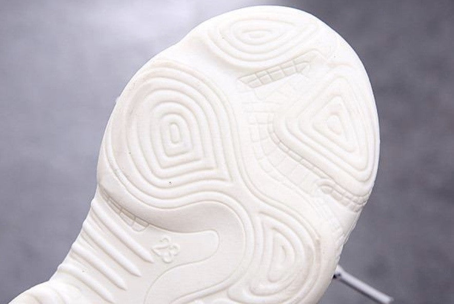 Baby sneackers Grompi