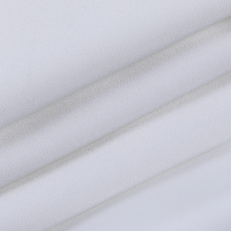 Toppino collier Risy