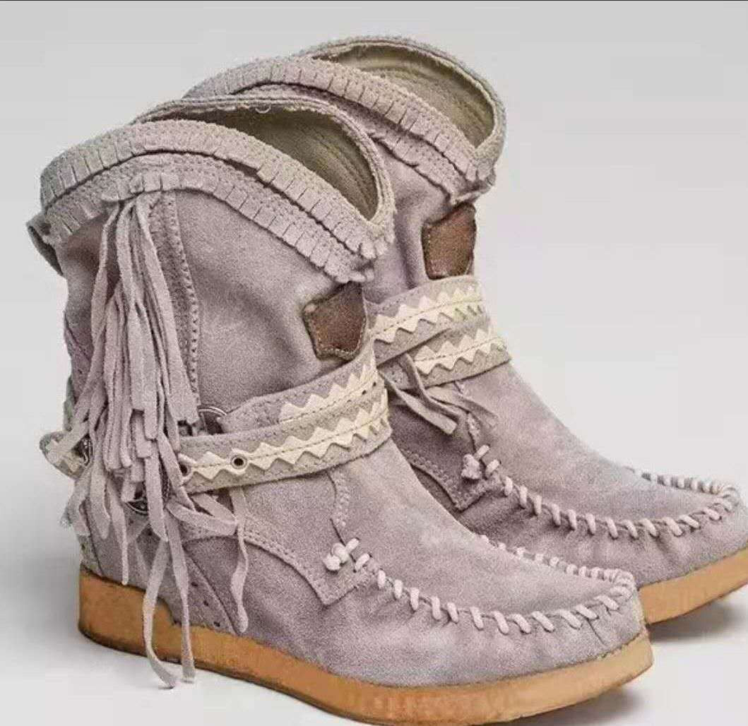 Camperos Burning Man