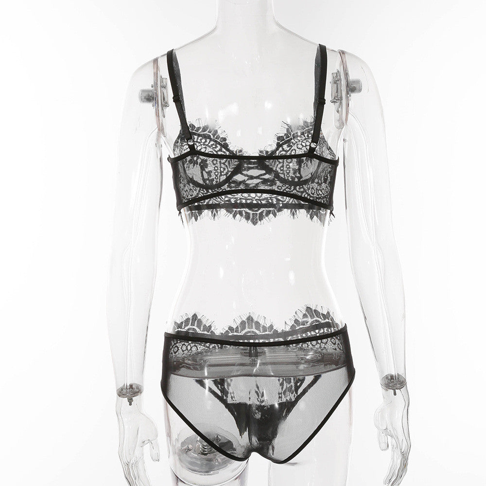 Completo intimo Uhemla