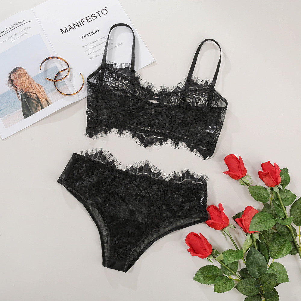 Completo intimo Uhemla