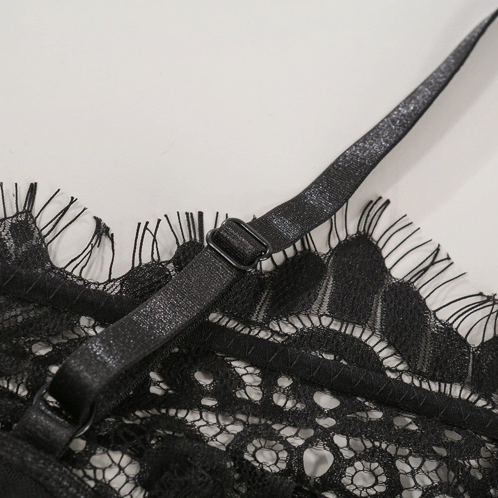 Completo intimo Uhemla