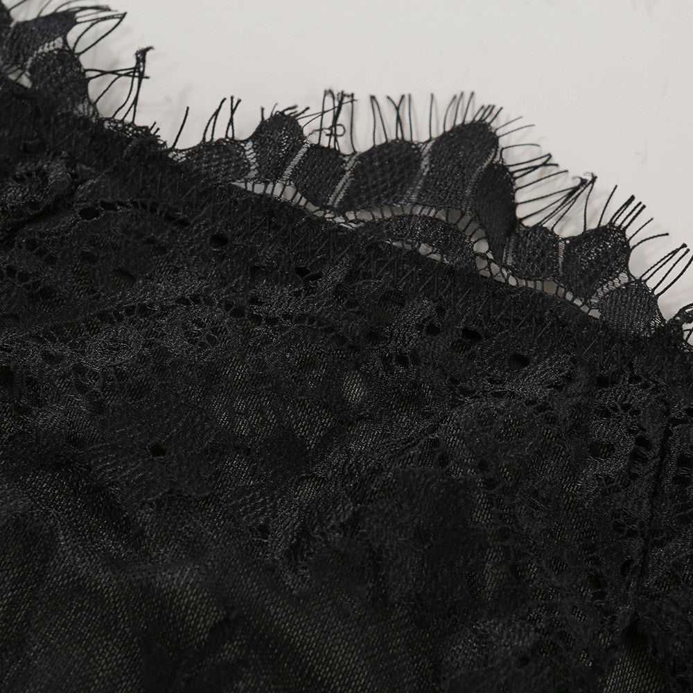 Completo intimo Uhemla