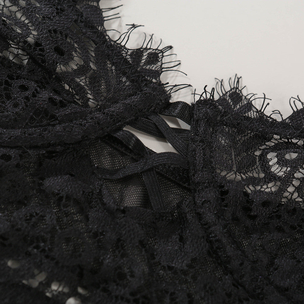 Completo intimo Uhemla