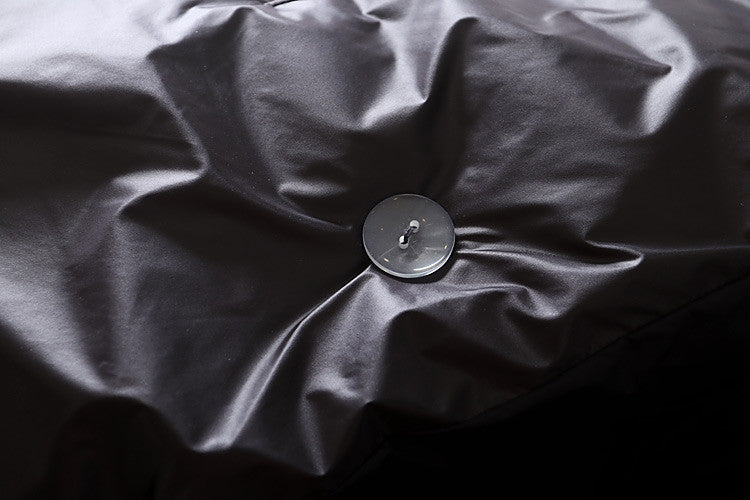 Piumino Lungo Solpju