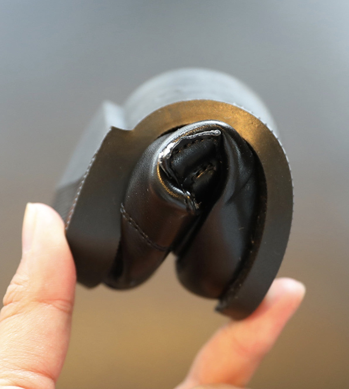 Francesine Baby fibia