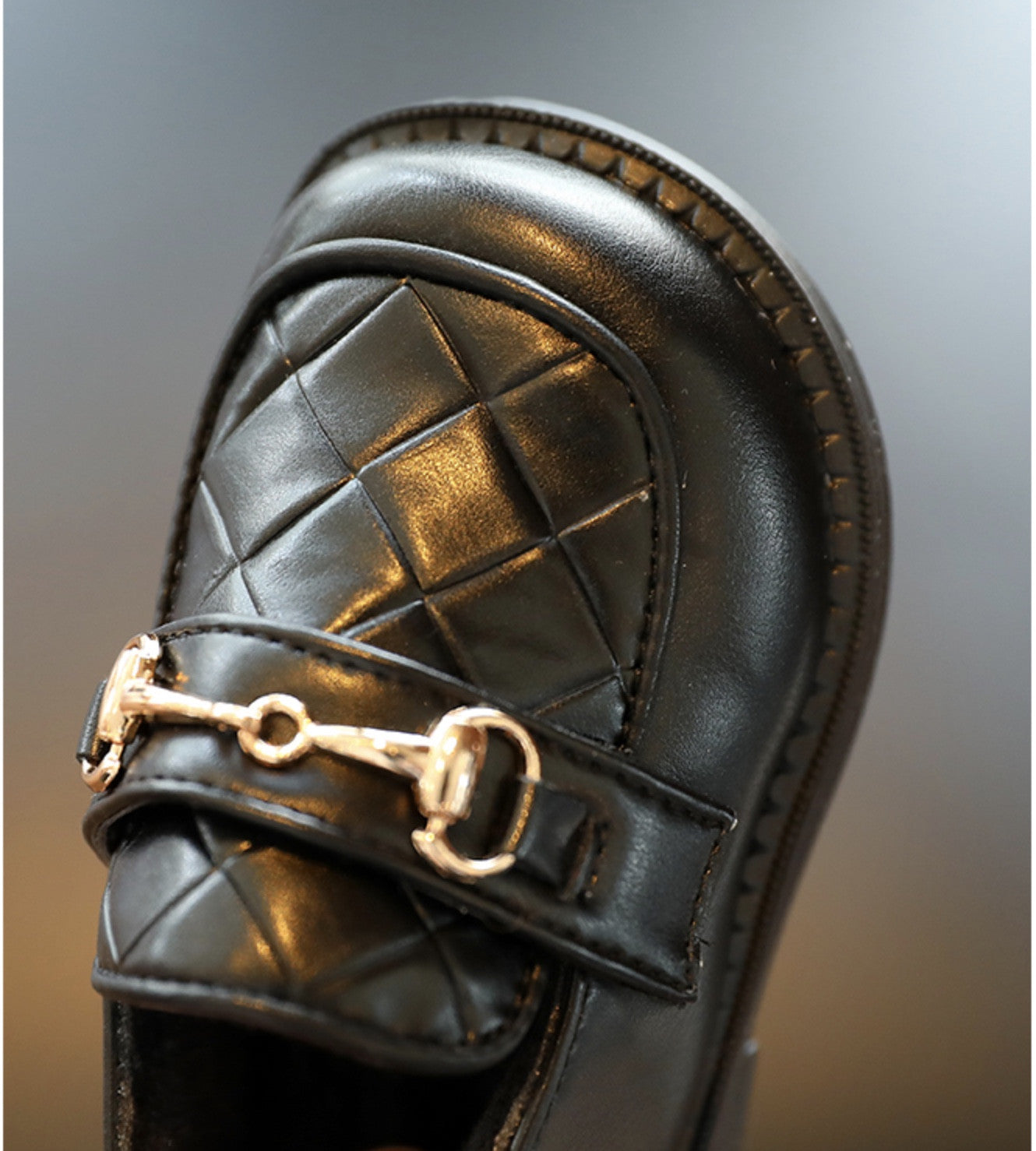 Francesine Baby fibia