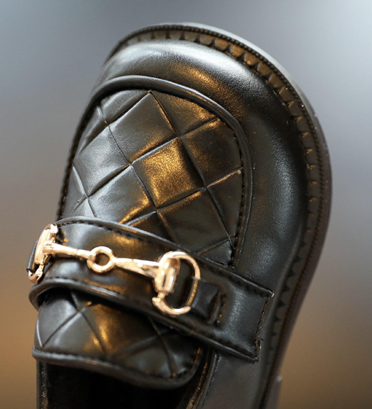 Francesine Baby fibia