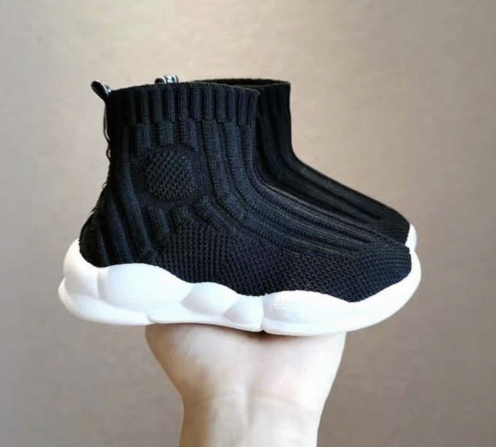 Baby sneackers calza Frafy