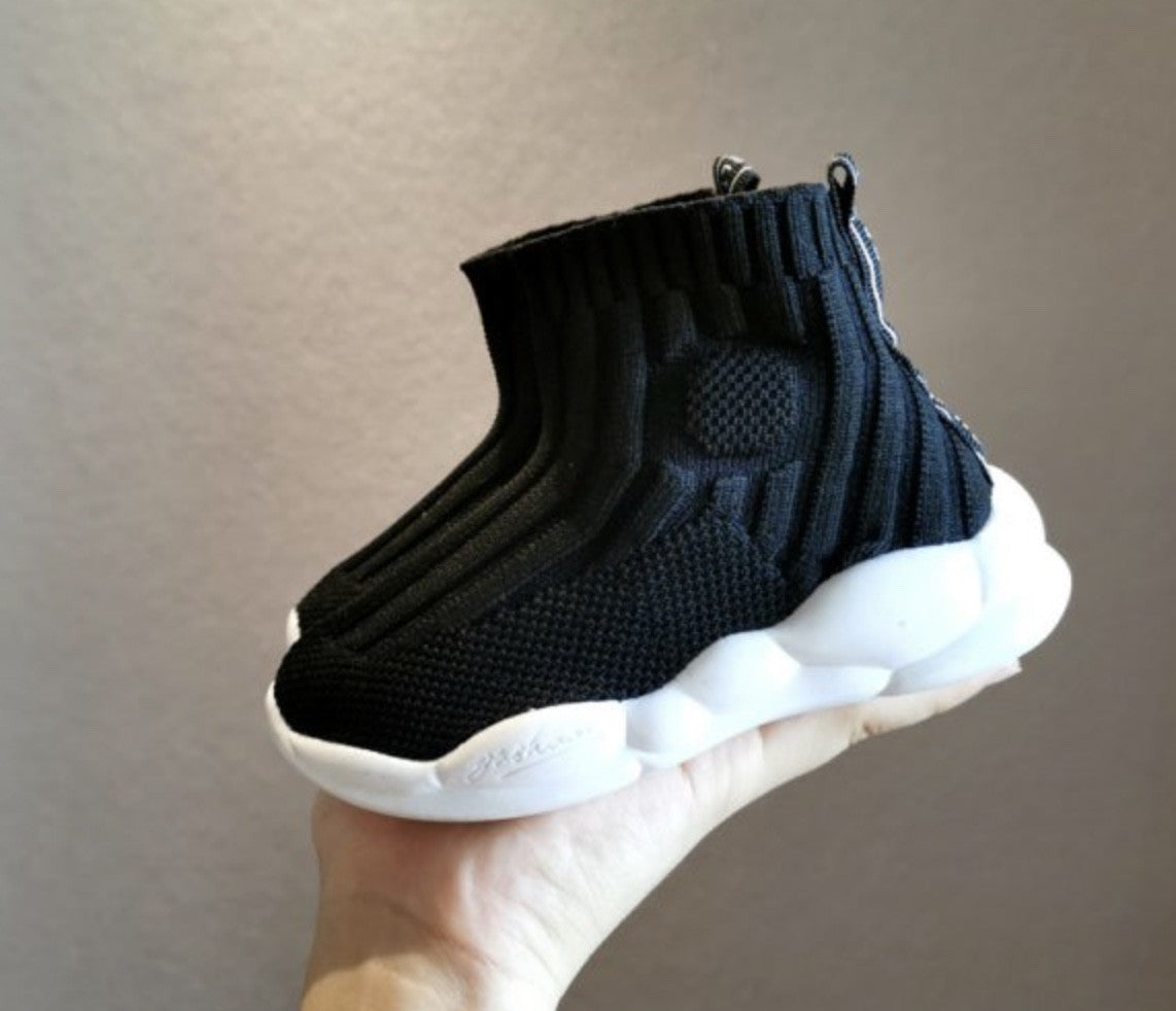 Baby sneackers calza Frafy