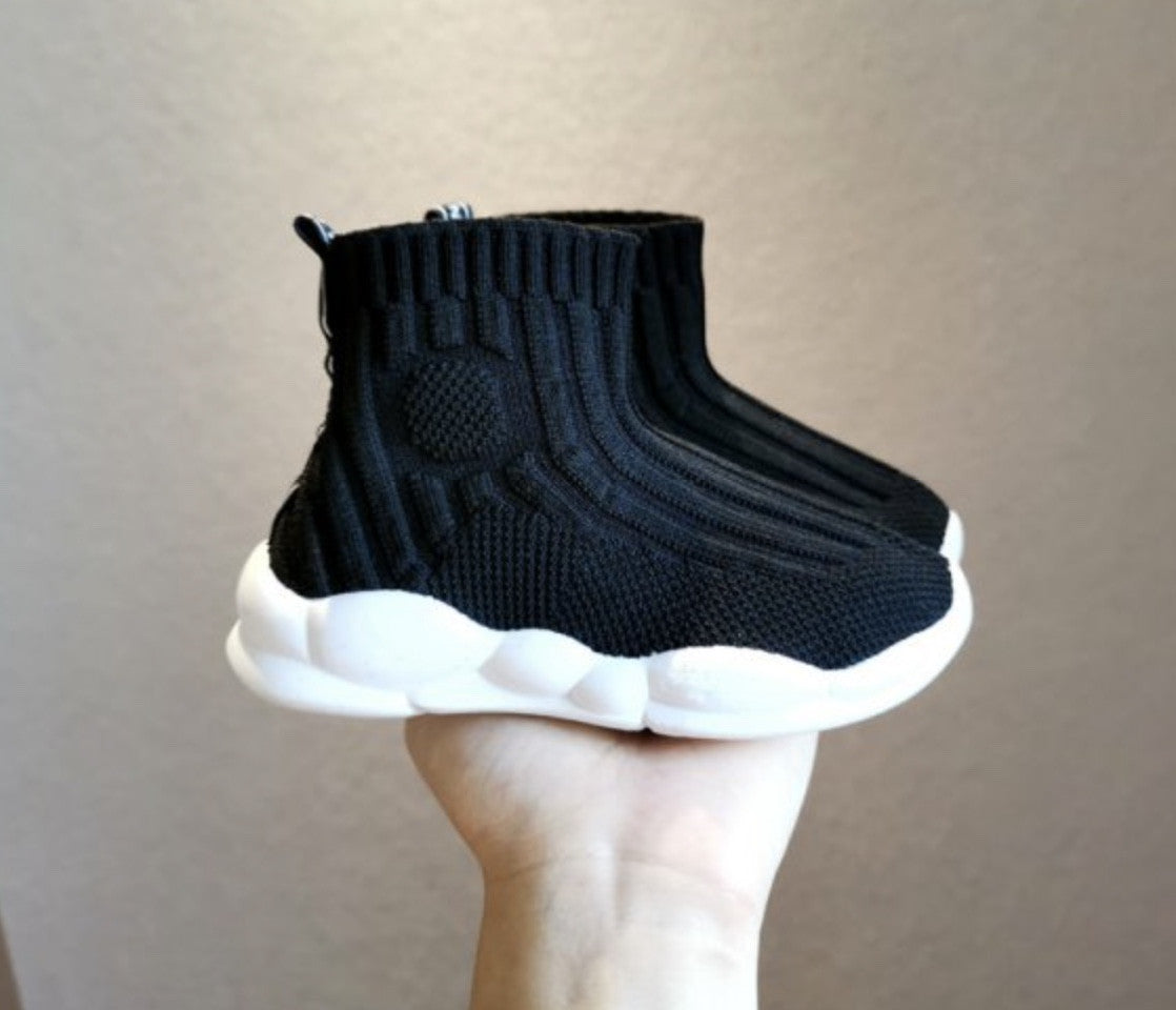 Baby sneackers calza Frafy