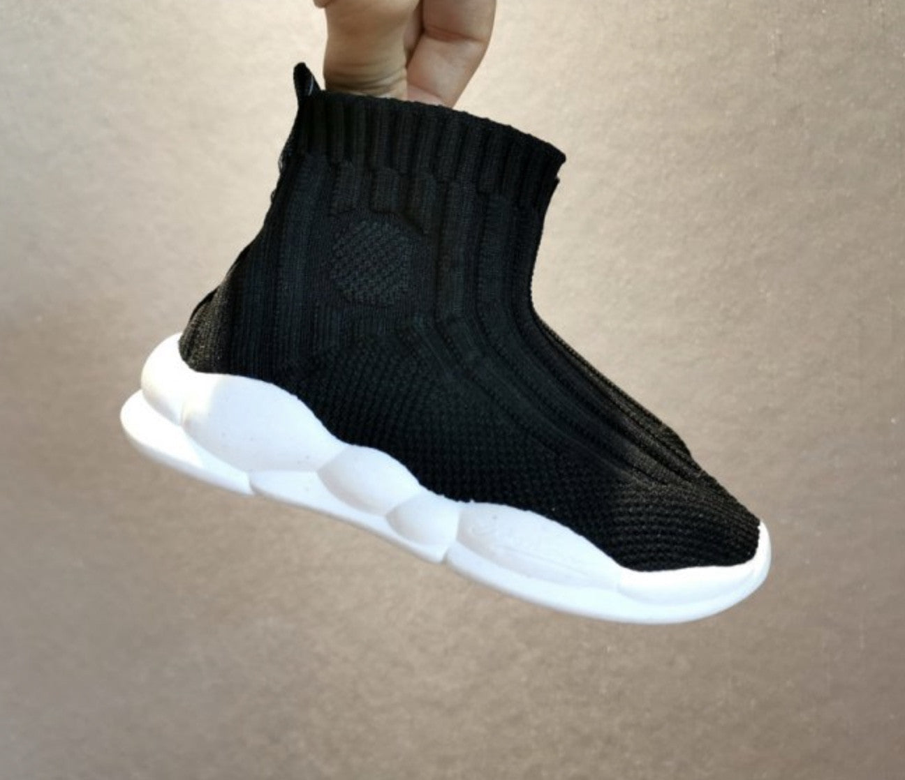 Baby sneackers calza Frafy