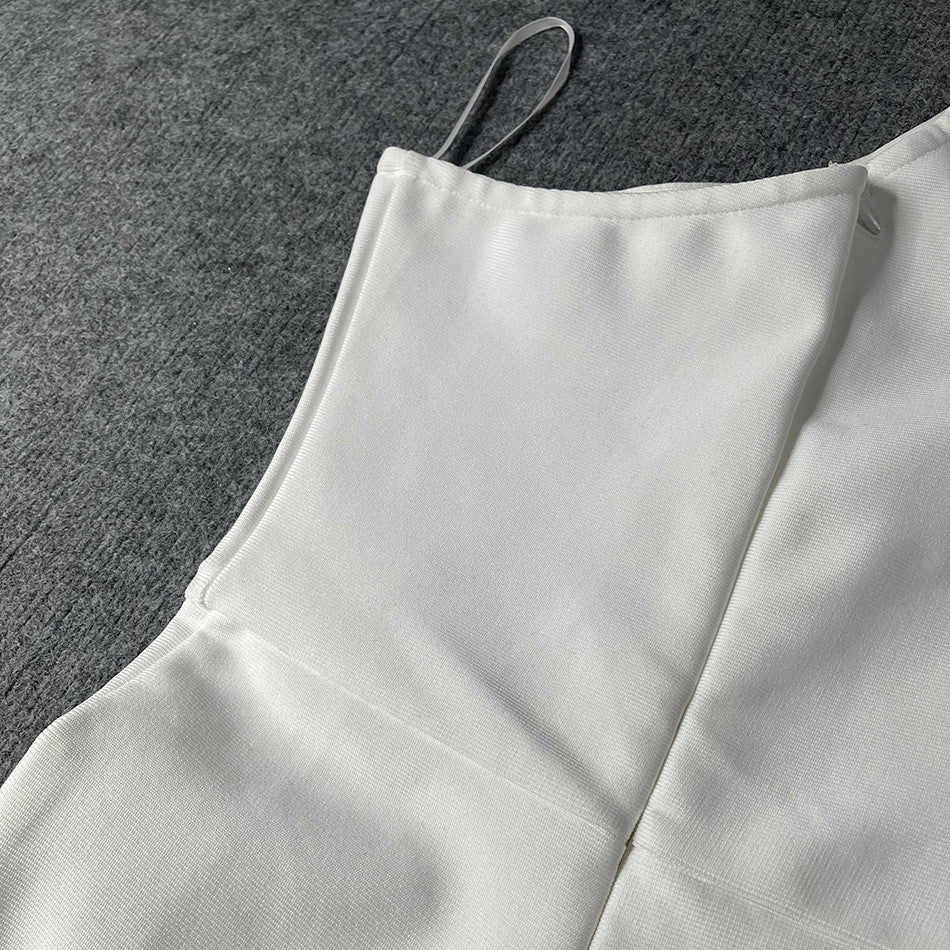 Tutina strassnetz long