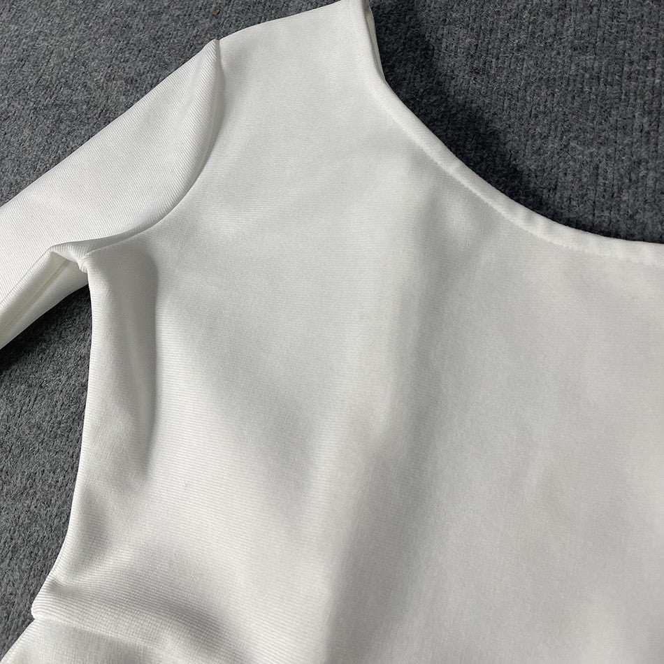 Tutina strassnetz long