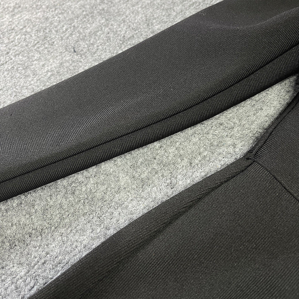 Tutina strassnetz long