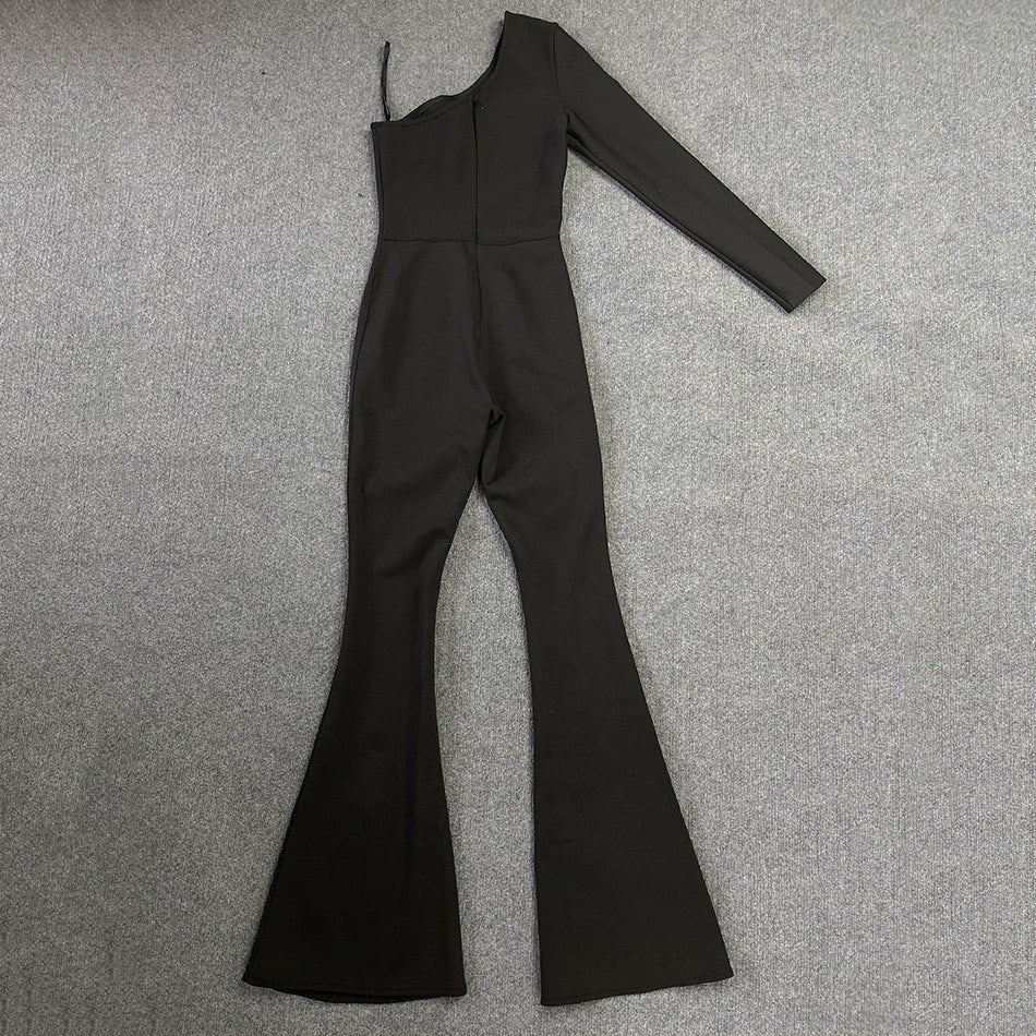 Tutina strassnetz long