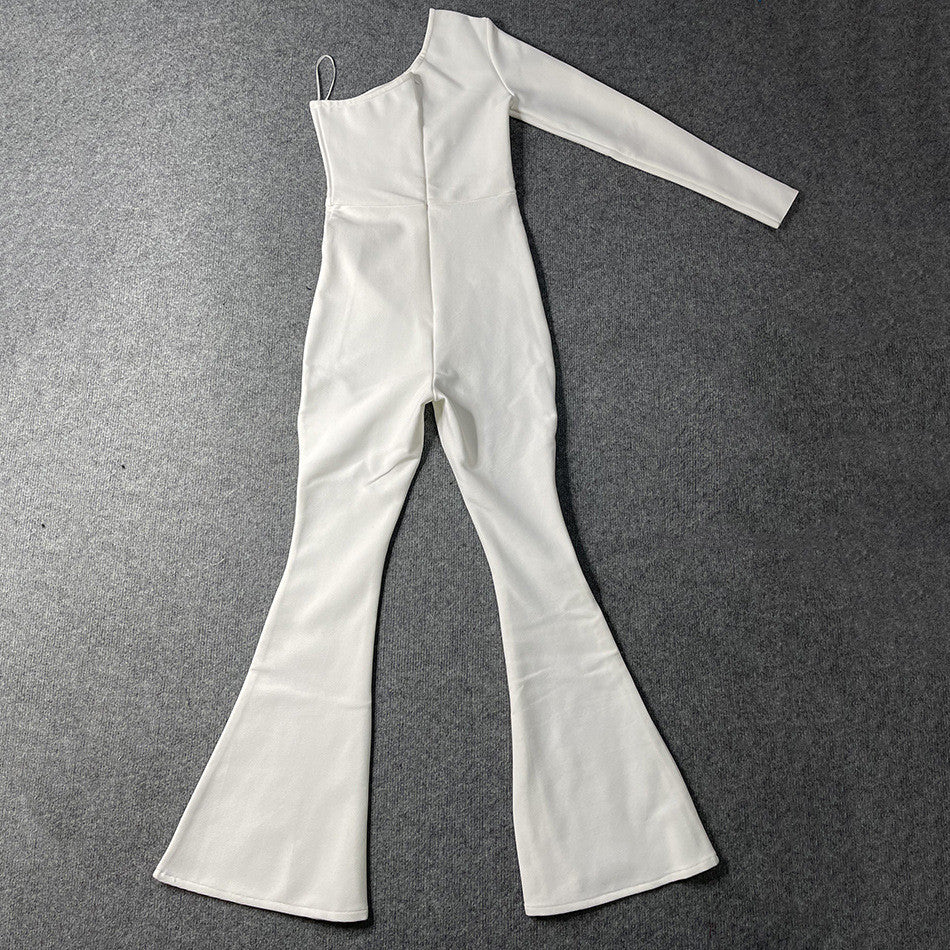 Tutina strassnetz long