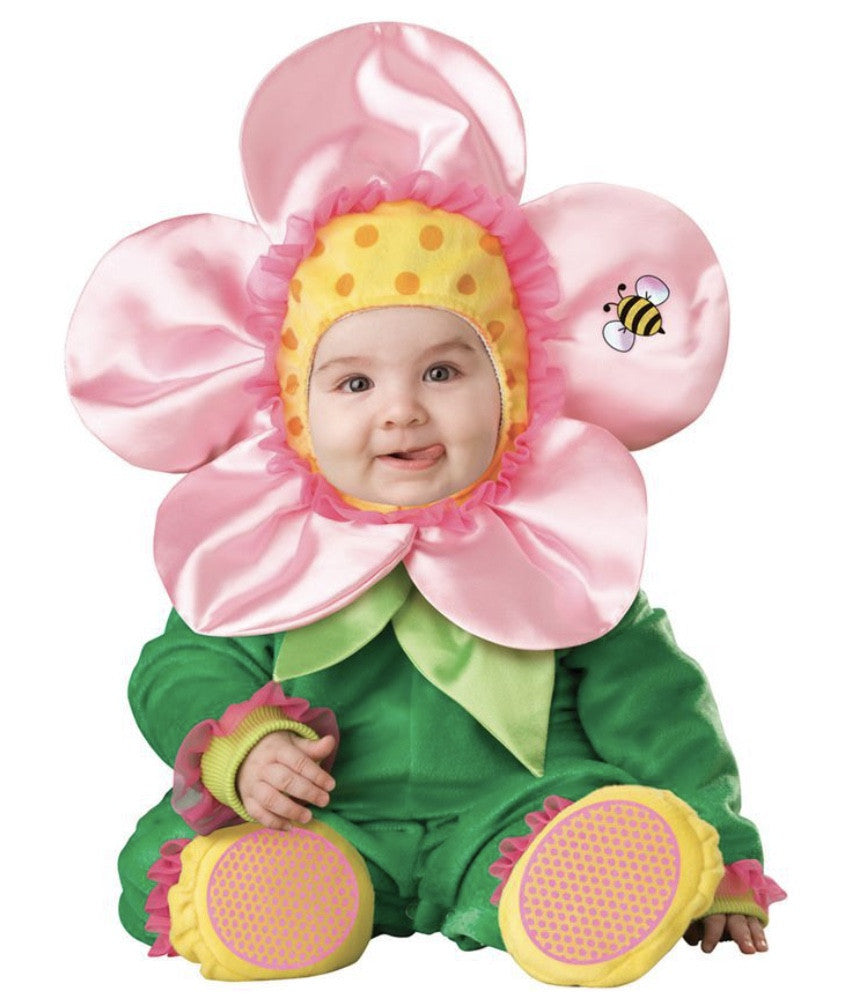 Costumi carnevale fantasy kids