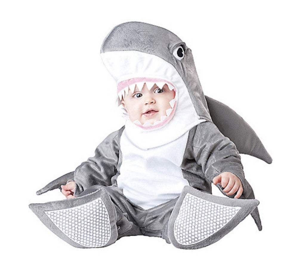 Costumi carnevale fantasy kids