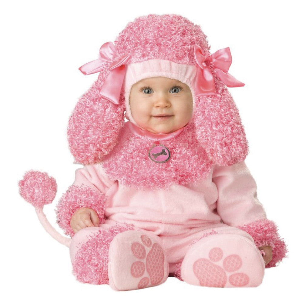 Costumi carnevale fantasy kids
