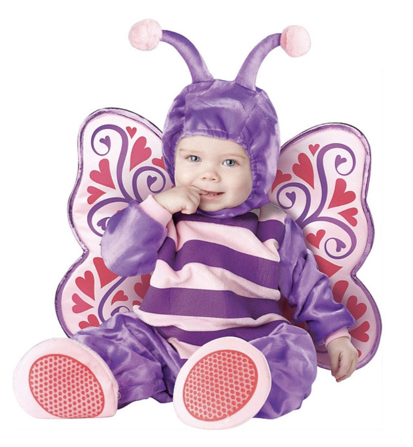 Costumi carnevale fantasy kids
