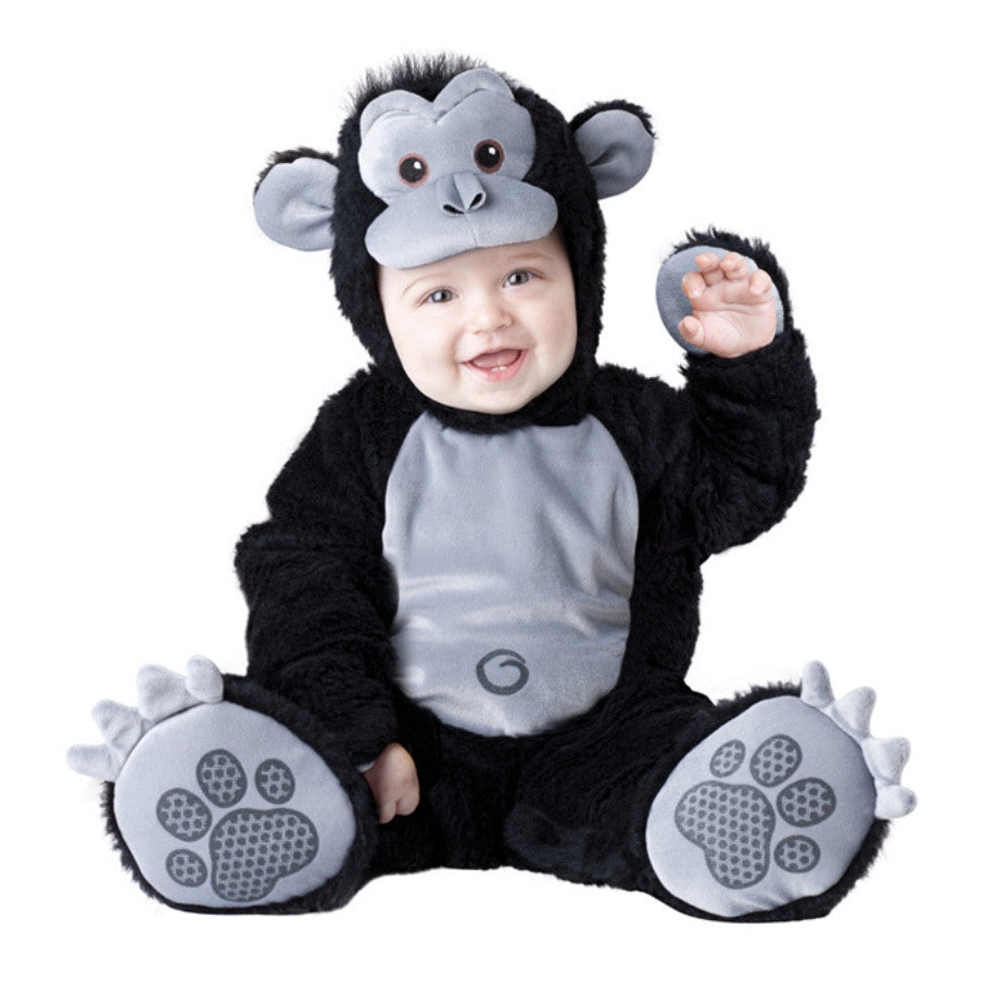 Costumi carnevale fantasy kids