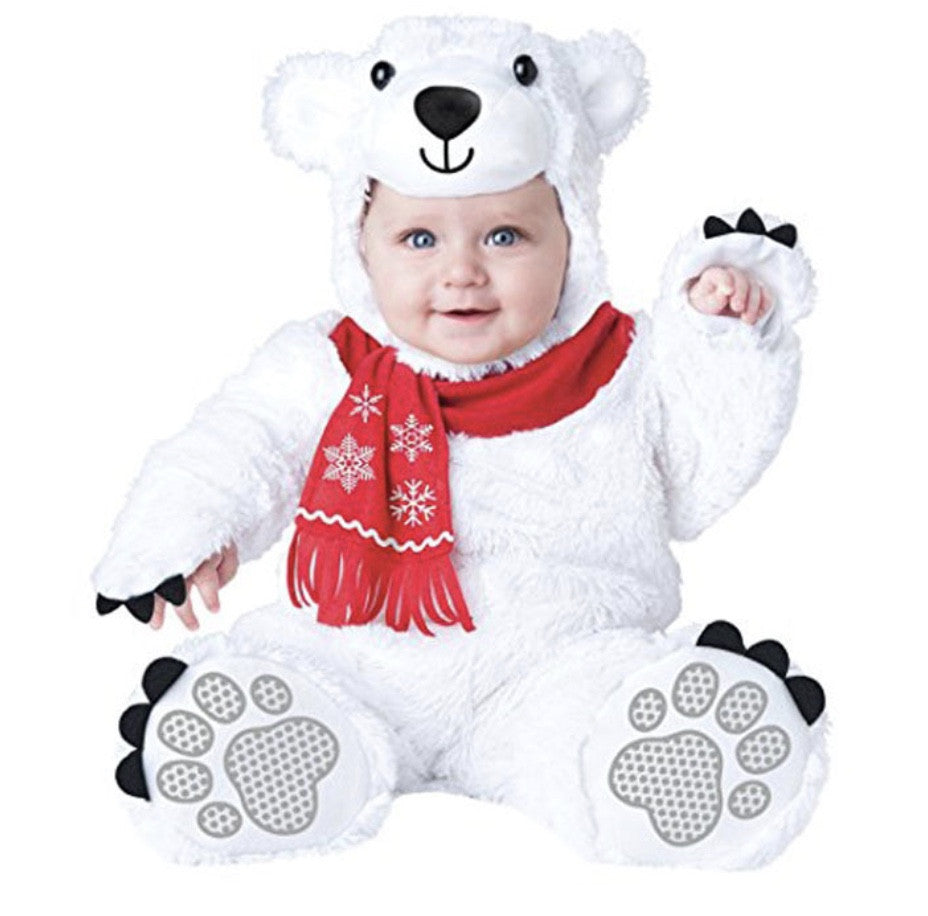 Costumi carnevale fantasy kids