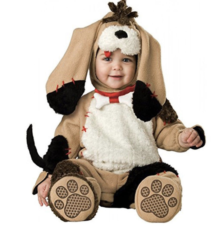 Costumi carnevale fantasy kids