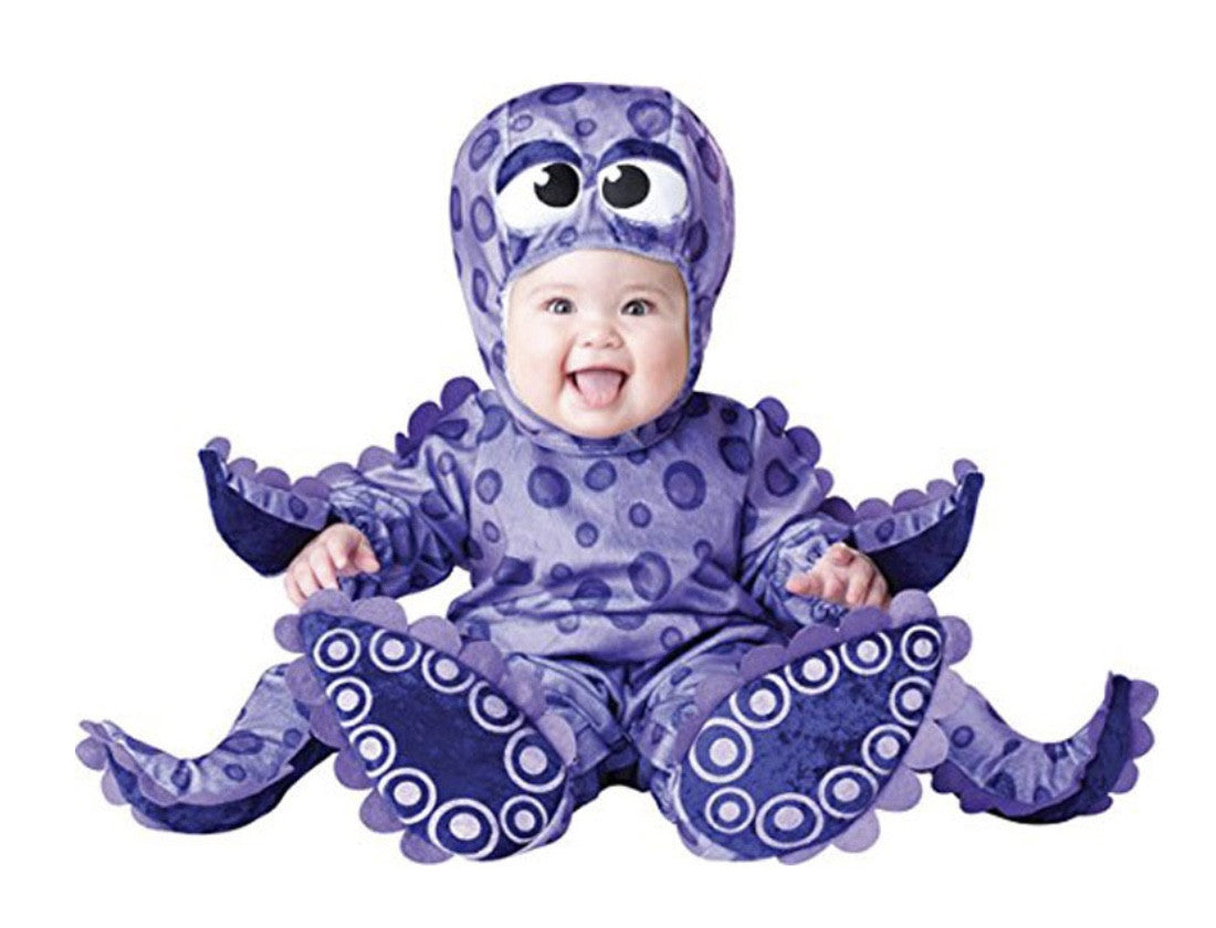 Costumi carnevale fantasy kids