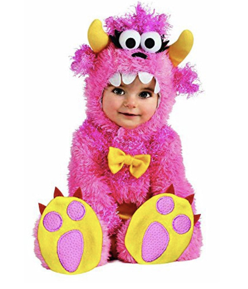 Costumi carnevale fantasy kids