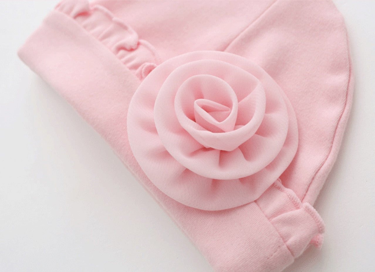 Pagliaccetto bimba Susanna