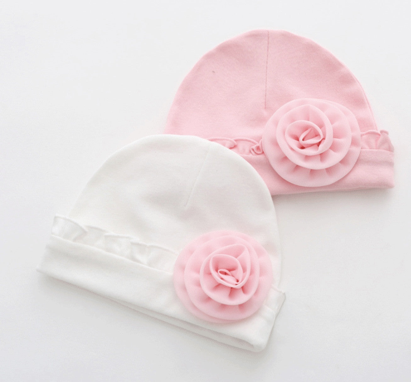 Pagliaccetto bimba Susanna