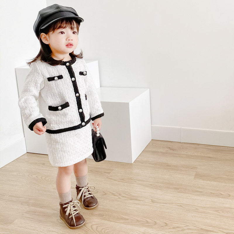 Completo Bimba Trechic