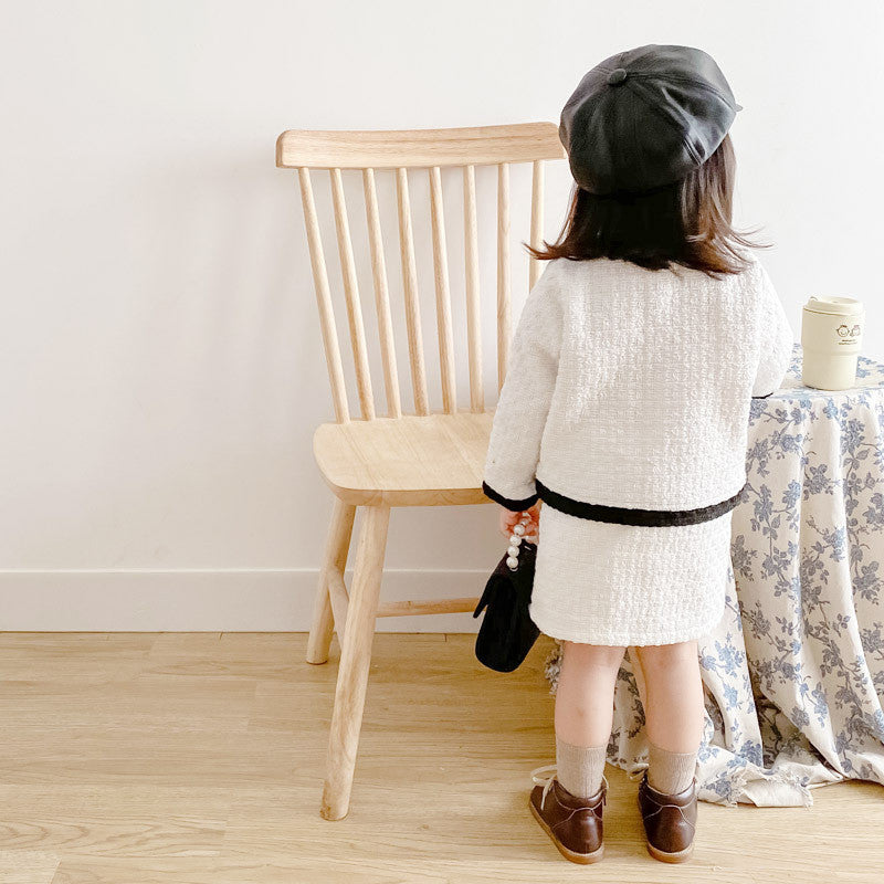 Completo Bimba Trechic