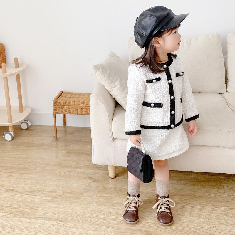 Completo Bimba Trechic