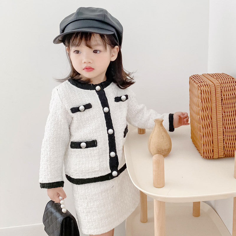 Completo Bimba Trechic